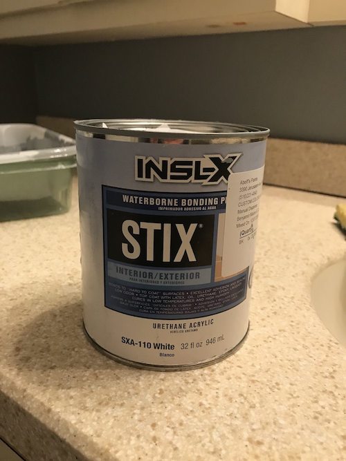 stix-primer-paint