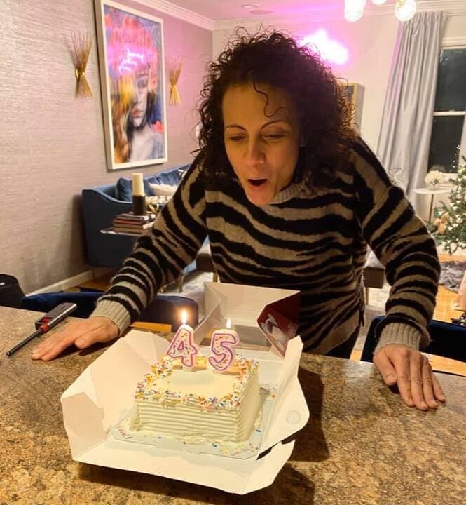 nicole-delacruz-blowing-out-the-candles