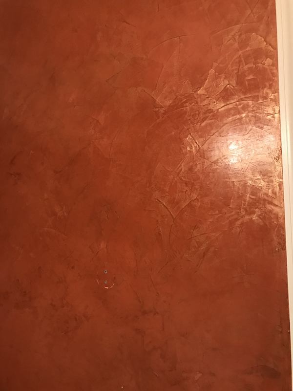 venetian-plaster-in-the-bathroom