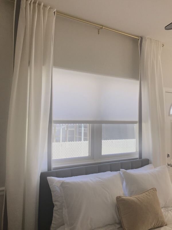 white-window-treatments-with-gray-border-tape-5.jpg