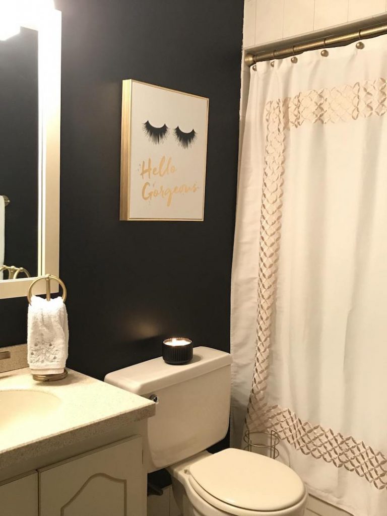 willow-house-bathroom-makeover