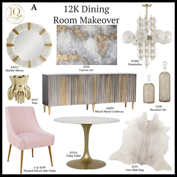 12k-dining-room-makeover-1