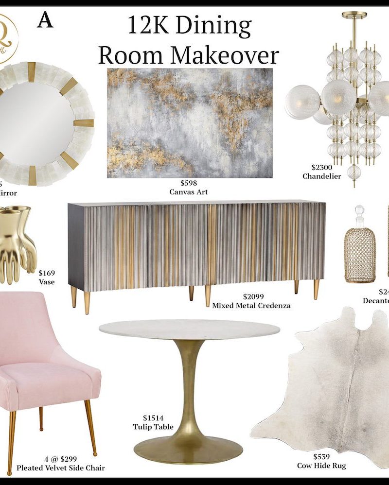 12k-dining-room-makeover-1