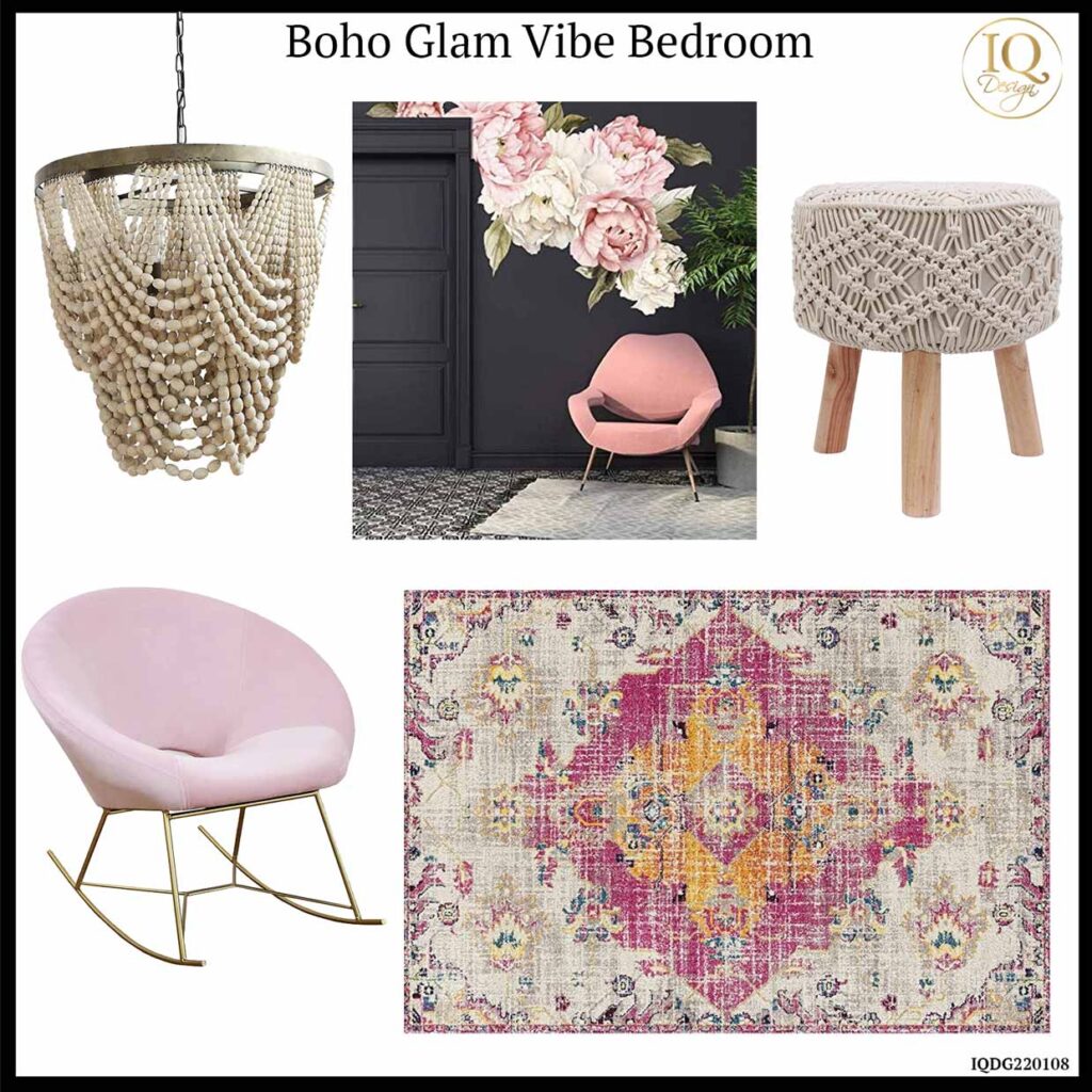 boho-glam-vibe-bedroom