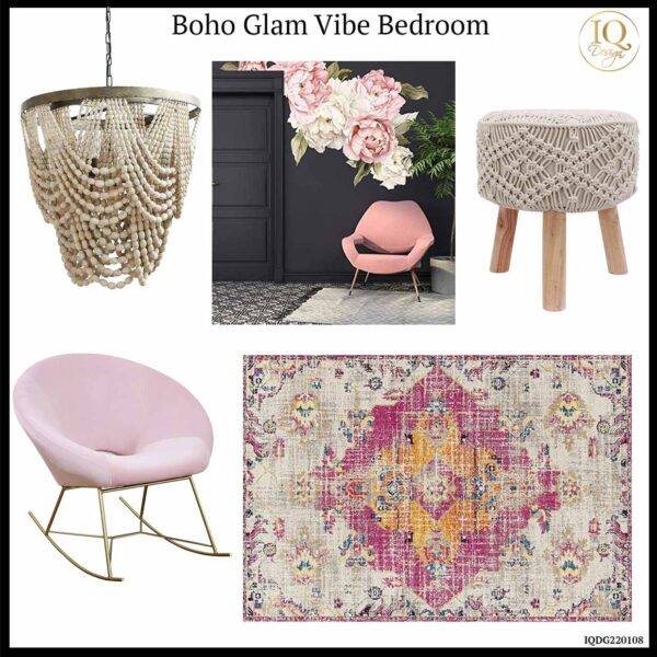 boho-glam-vibe-bedroom