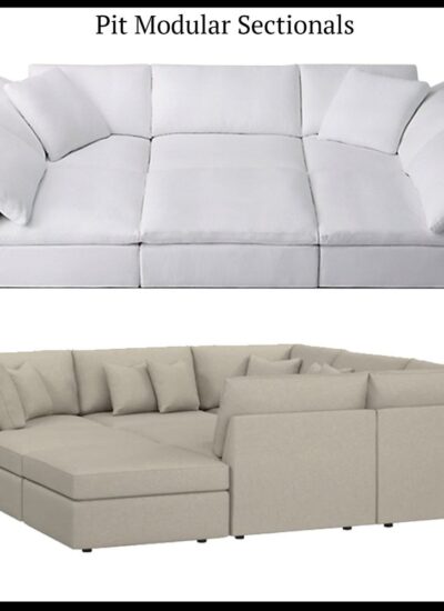 pit-modular-sectional-cloud-vs-beckham