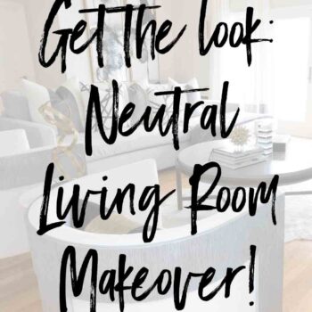 get-the-look-neutral-living-room