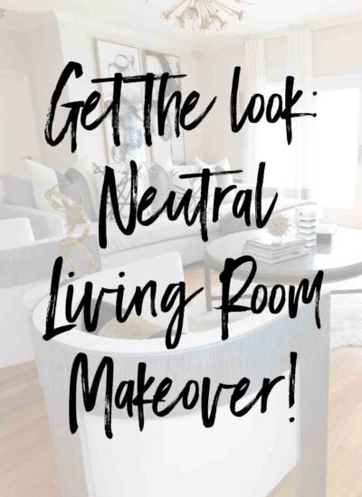 get-the-look-neutral-living-room